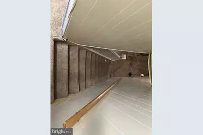 47 3rd, Steelton, PA 17113 - Photo 18