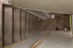 47 3rd, Steelton, PA 17113 - Photo 18