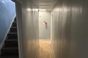 47 3rd, Steelton, PA 17113 - Photo 10