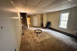 47 3rd, Steelton, PA 17113 - Photo 2