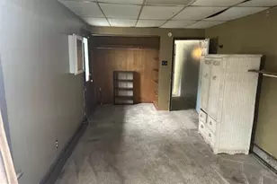 47 3rd, Steelton, PA 17113 - Photo 16