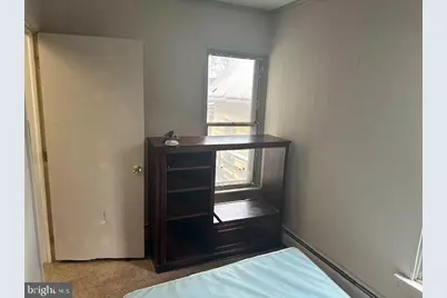 47 3rd, Steelton, PA 17113 - Photo 12