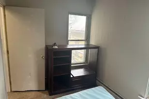 47 3rd, Steelton, PA 17113 - Photo 12