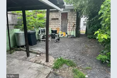 47 3rd, Steelton, PA 17113 - Photo 24