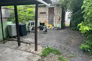 47 3rd, Steelton, PA 17113 - Photo 24