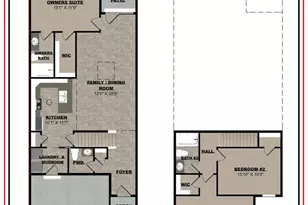 7245 White Oak Blvd, Harrisburg, PA 17112 - Photo 2