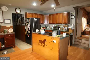 9706 Mountain Rd, Grantville, PA 17028 - Photo 26