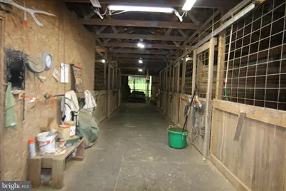 9706 Mountain Road, Grantville, PA 17028 - Photo 10