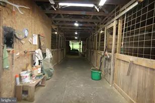 9706 Mountain Rd, Grantville, PA 17028 - Photo 10