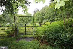 9706 Mountain Rd, Grantville, PA 17028 - Photo 30