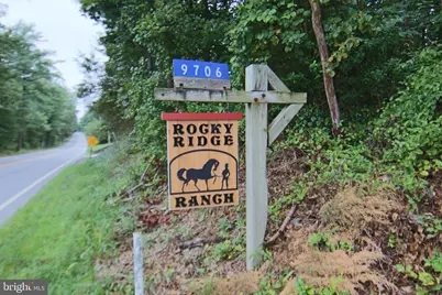 9706 Mountain Road, Grantville, PA 17028 - Photo 2