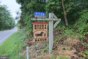 9706 Mountain Rd, Grantville, PA 17028 - Photo 2