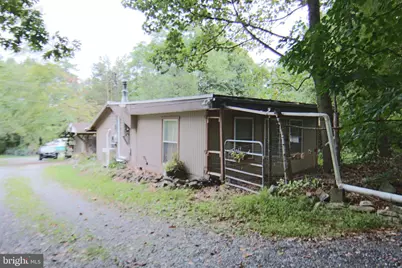 9706 Mountain Road, Grantville, PA 17028 - Photo 14
