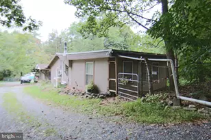 9706 Mountain Rd, Grantville, PA 17028 - Photo 14