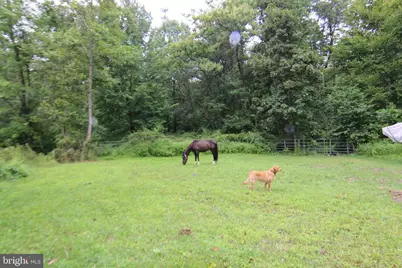 9706 Mountain Road, Grantville, PA 17028 - Photo 32