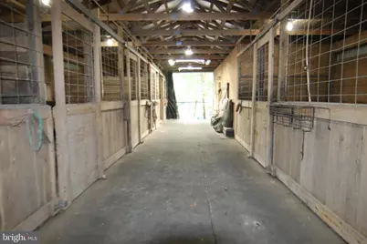 9706 Mountain Road, Grantville, PA 17028 - Photo 4