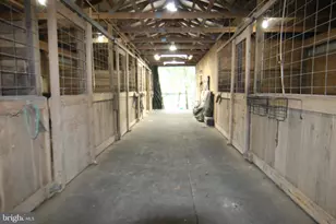 9706 Mountain Rd, Grantville, PA 17028 - Photo 4