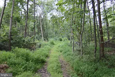 9706 Mountain Road, Grantville, PA 17028 - Photo 18