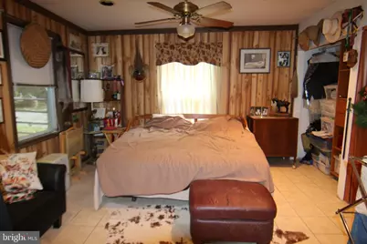 9706 Mountain Road, Grantville, PA 17028 - Photo 24