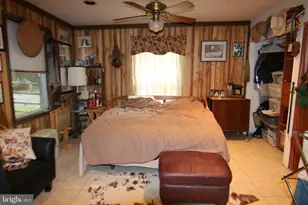 9706 Mountain Rd, Grantville, PA 17028 - Photo 24