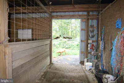 9706 Mountain Road, Grantville, PA 17028 - Photo 6