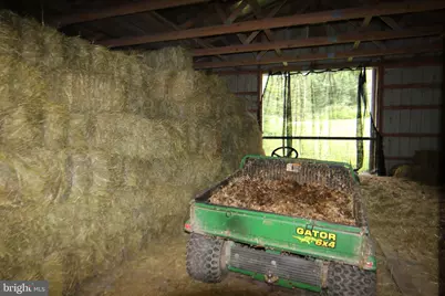 9706 Mountain Road, Grantville, PA 17028 - Photo 12