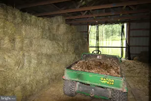 9706 Mountain Rd, Grantville, PA 17028 - Photo 12