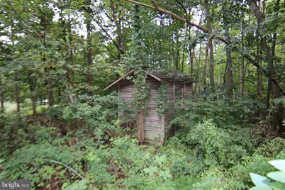 9706 Mountain Road, Grantville, PA 17028 - Photo 28