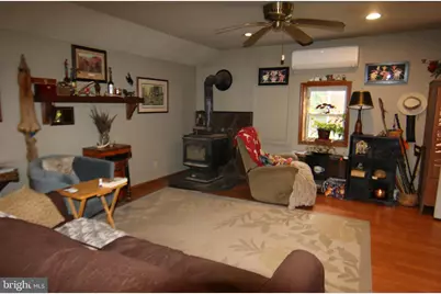 9706 Mountain Road, Grantville, PA 17028 - Photo 22