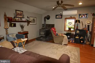 9706 Mountain Rd, Grantville, PA 17028 - Photo 22