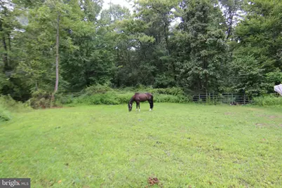 9706 Mountain Road, Grantville, PA 17028 - Photo 34