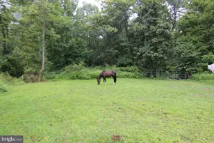 9706 Mountain Rd, Grantville, PA 17028 - Photo 34