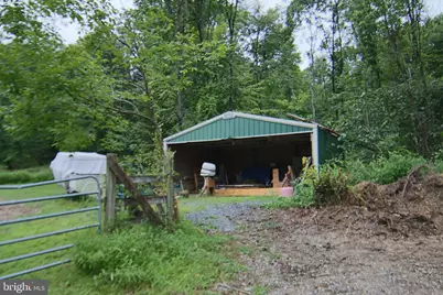 9706 Mountain Road, Grantville, PA 17028 - Photo 20