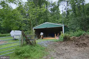 9706 Mountain Rd, Grantville, PA 17028 - Photo 20