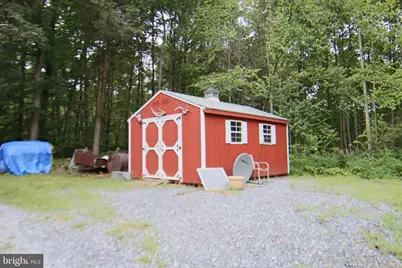 9706 Mountain Road, Grantville, PA 17028 - Photo 16