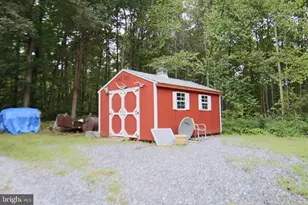 9706 Mountain Rd, Grantville, PA 17028 - Photo 16