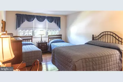 29 Almond Drive, Hershey, PA 17033 - Photo 32