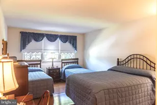 29 Almond Dr, Hershey, PA 17033 - Photo 32