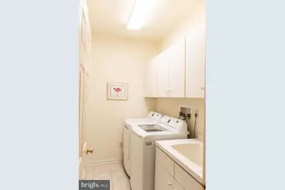 29 Almond Drive, Hershey, PA 17033 - Photo 24