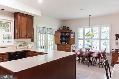 29 Almond Drive, Hershey, PA 17033 - Photo 10