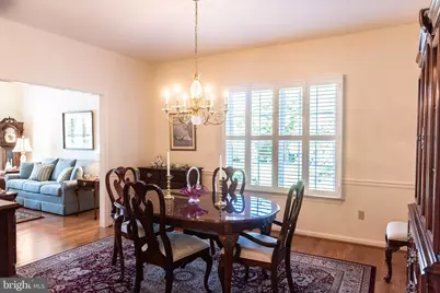 29 Almond Drive, Hershey, PA 17033 - Photo 8