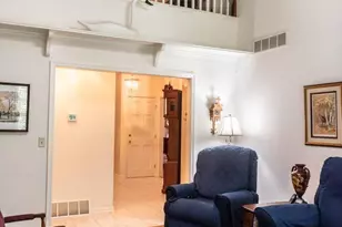 29 Almond Dr, Hershey, PA 17033 - Photo 18