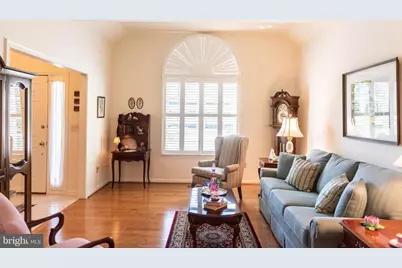 29 Almond Drive, Hershey, PA 17033 - Photo 6