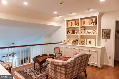29 Almond Drive, Hershey, PA 17033 - Photo 28