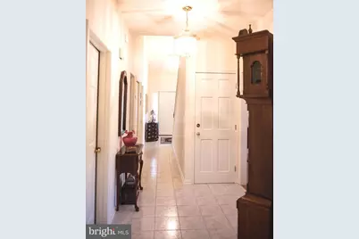 29 Almond Drive, Hershey, PA 17033 - Photo 26