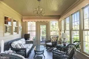 29 Almond Dr, Hershey, PA 17033 - Photo 14