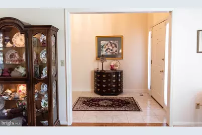 29 Almond Drive, Hershey, PA 17033 - Photo 4