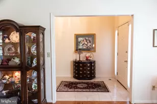 29 Almond Dr, Hershey, PA 17033 - Photo 4