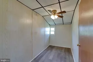 311 Vine St, Williamstown, PA 17098 - Photo 20
