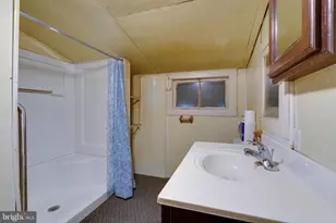 311 Vine St, Williamstown, PA 17098 - Photo 22